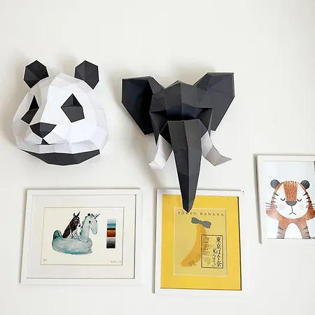 公寓 Unique Family By Fortress - Cozy & Spacious - Free Parking *