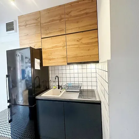 Apartamento Unique Family By Fortress - Cozy & Spacious - Free Parking Novi Sad