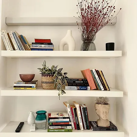 Unique Family By Fortress - Cozy & Spacious - Free Parking 公寓 *