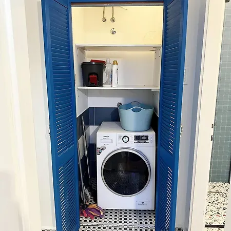 Unique Family By Fortress - Cozy & Spacious - Free Parking * 诺威萨