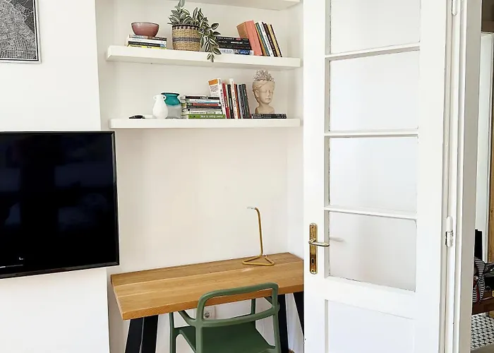 דירה Unique Family By Fortress - Cozy & Spacious - Free Parking נובי סאד