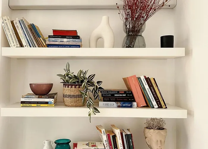 Unique Family By Fortress - Cozy & Spacious - Free Parking דירה *