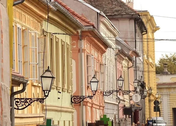 Unique Family By Fortress - Cozy & Spacious - Free Parking נובי סאד